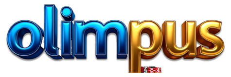 olimpus