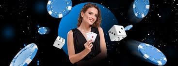 Aplikasi mobile olimpus menampilkan fitur live-dealer dengan dealer profesional dan chat interaktif