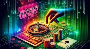 Layar kasir aplikasi olimpus menampilkan metode pembayaran lokal dan opsi deposit QRIS