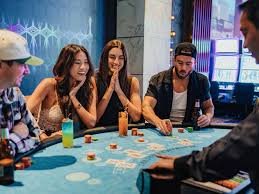 Dasbor multi-olahraga olimpus dengan panduan pasar