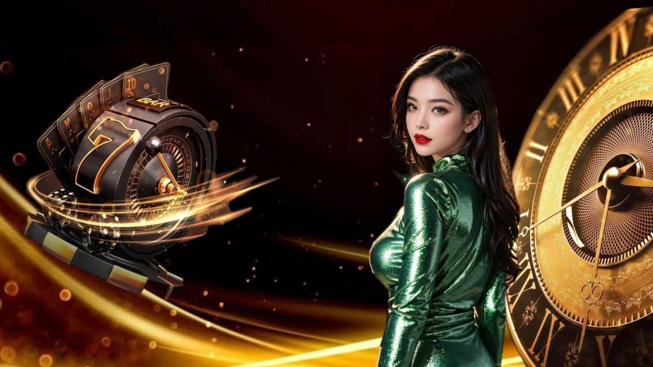 Pengaturan streaming adaptif di aplikasi olimpus menampilkan opsi kualitas video dan mode hemat data